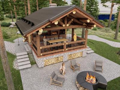 Armhole Vertical Thumbnails