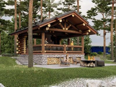 Armhole Vertical Thumbnails