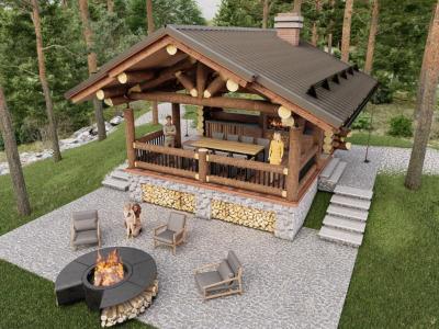 Armhole Vertical Thumbnails