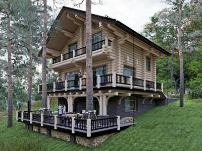 Armhole Vertical Thumbnails