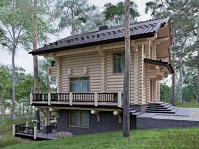 Armhole Vertical Thumbnails