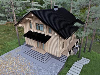 Armhole Vertical Thumbnails