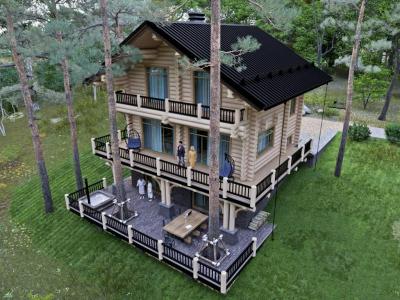 Armhole Vertical Thumbnails