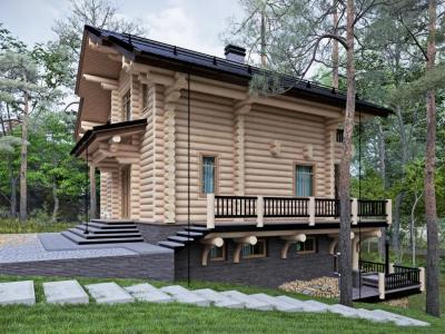 Armhole Vertical Thumbnails