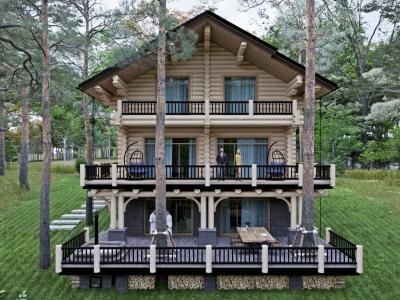 Armhole Vertical Thumbnails