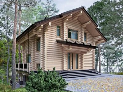 Armhole Vertical Thumbnails