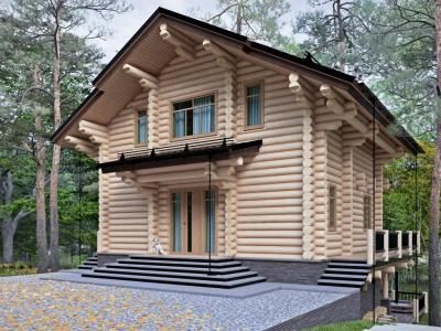 Armhole Vertical Thumbnails