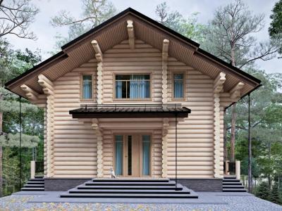 Armhole Vertical Thumbnails