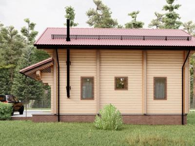 Armhole Vertical Thumbnails