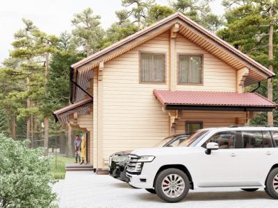 Armhole Vertical Thumbnails