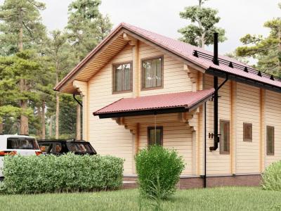 Armhole Vertical Thumbnails