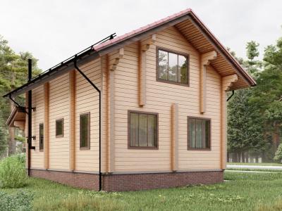 Armhole Vertical Thumbnails