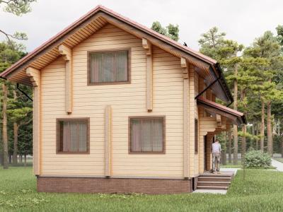 Armhole Vertical Thumbnails