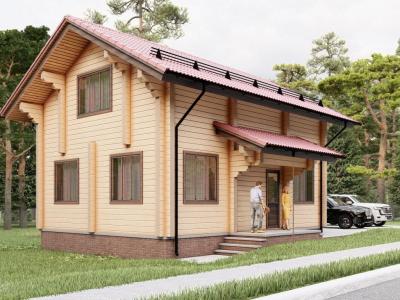 Armhole Vertical Thumbnails