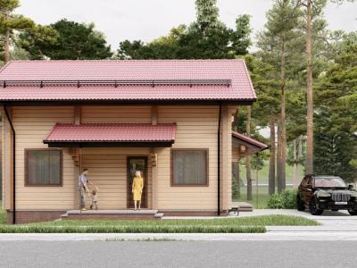 Armhole Vertical Thumbnails