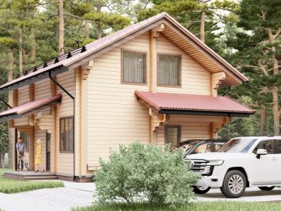 Armhole Vertical Thumbnails