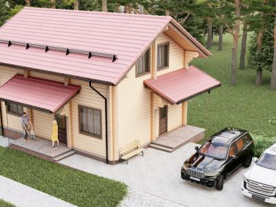 Armhole Vertical Thumbnails