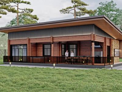 Armhole Vertical Thumbnails