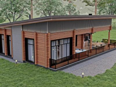 Armhole Vertical Thumbnails