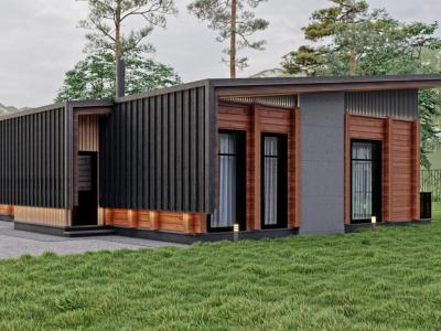 Armhole Vertical Thumbnails