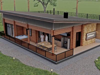 Armhole Vertical Thumbnails