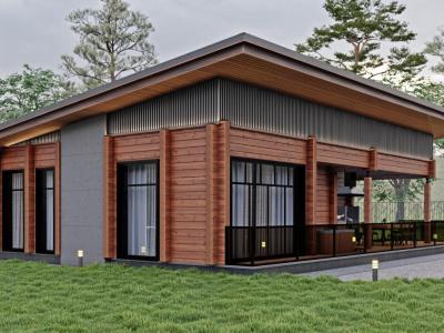 Armhole Vertical Thumbnails