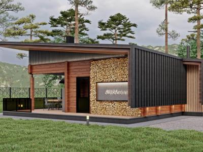 Armhole Vertical Thumbnails