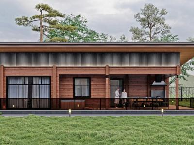 Armhole Vertical Thumbnails