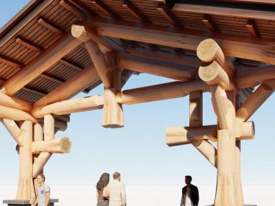 Armhole Vertical Thumbnails