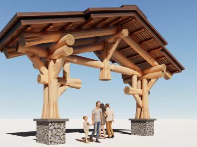 Armhole Vertical Thumbnails