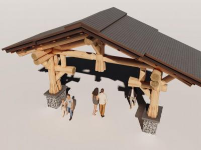 Armhole Vertical Thumbnails