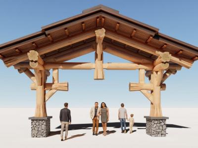 Armhole Vertical Thumbnails