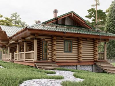 Armhole Vertical Thumbnails