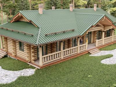 Armhole Vertical Thumbnails