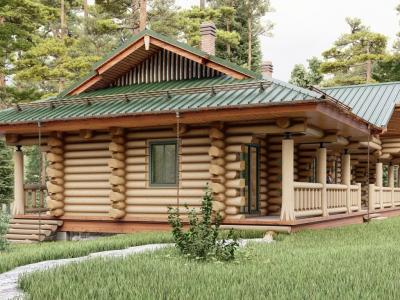 Armhole Vertical Thumbnails