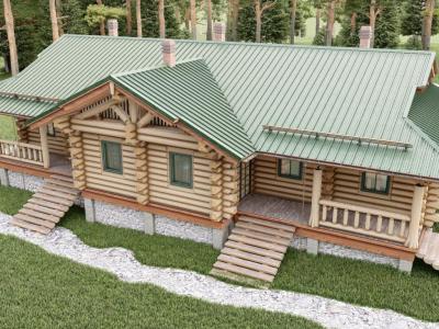 Armhole Vertical Thumbnails