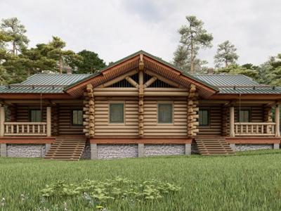 Armhole Vertical Thumbnails