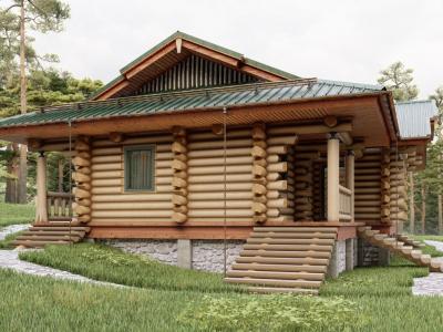 Armhole Vertical Thumbnails