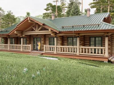 Armhole Vertical Thumbnails