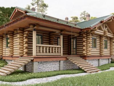 Armhole Vertical Thumbnails