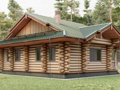 Armhole Vertical Thumbnails