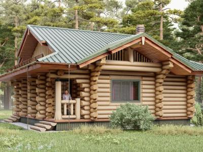 Armhole Vertical Thumbnails