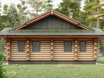 Armhole Vertical Thumbnails