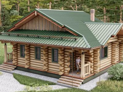 Armhole Vertical Thumbnails