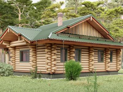 Armhole Vertical Thumbnails