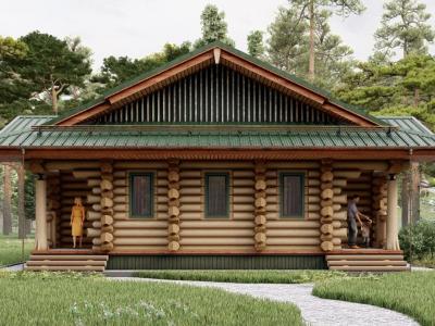 Armhole Vertical Thumbnails