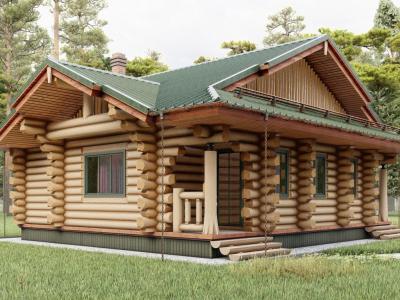 Armhole Vertical Thumbnails