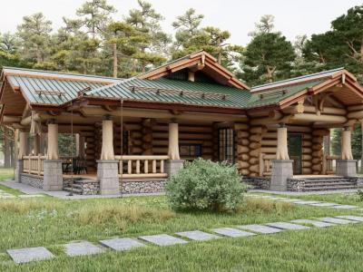 Armhole Vertical Thumbnails