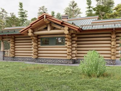 Armhole Vertical Thumbnails