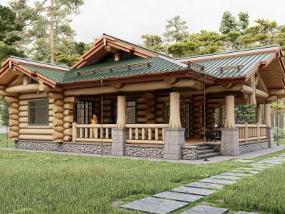 Armhole Vertical Thumbnails